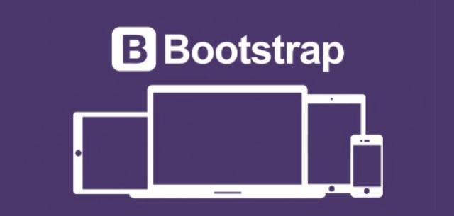 Twitter Bootstrap