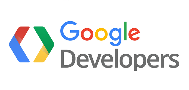 Google Developers