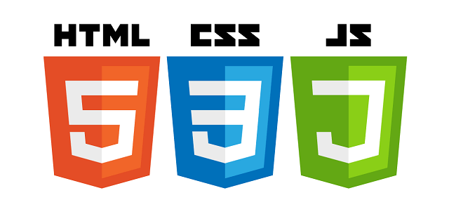 HTML5 CSS3