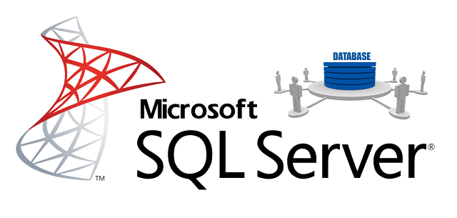 Microsoft SQL Server